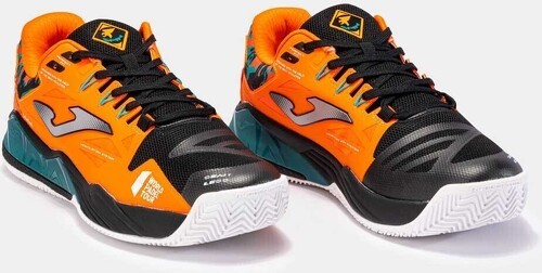 JOMA-Joma Spin Men 2308-4