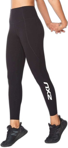 2XU-Form Stash Hi-Rise Compression Tight-1