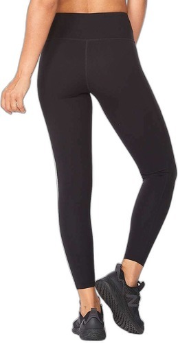 2XU-Form Stash Hi-Rise Compression Tight-2