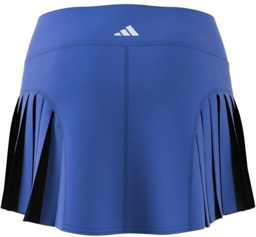 adidas Performance-Match Skirt Pro-2