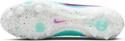NIKE-Tiempo Legend 10 Elite FG-1