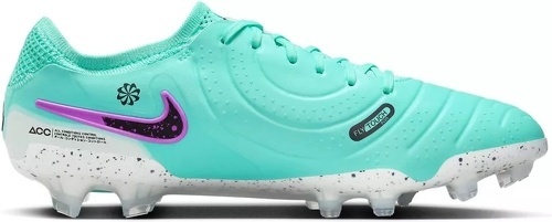 NIKE-Tiempo Legend 10 Elite FG-2