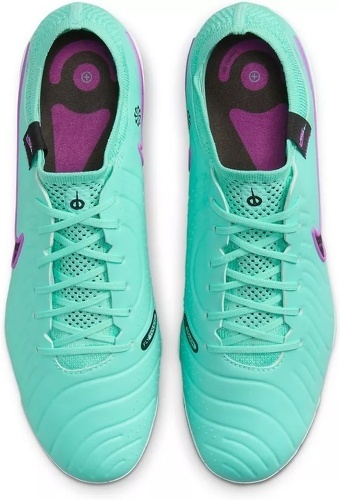 NIKE-Tiempo Legend 10 Elite FG-3