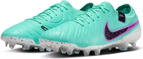 NIKE-Tiempo Legend 10 Elite FG-4