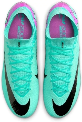 NIKE-Zoom Mercurial Superfly 9 Elite FG-3