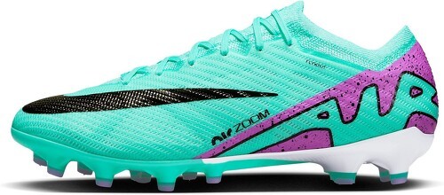 NIKE-Zoom Mercurial Vapor 15 Elite Ag Pro-0