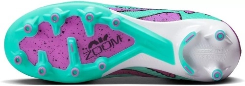 NIKE-Zoom Mercurial Vapor 15 Elite Ag Pro-1