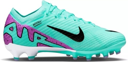 NIKE-Zoom Mercurial Vapor 15 Elite Ag Pro-2