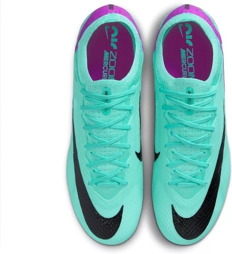 NIKE-Zoom Mercurial Vapor 15 Elite Ag Pro-3