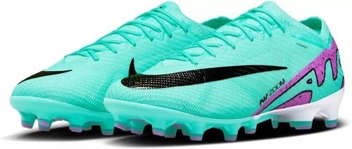 NIKE-Zoom Mercurial Vapor 15 Elite Ag Pro-4