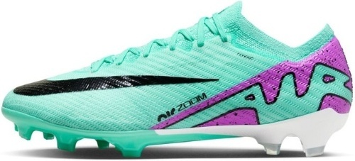 NIKE-Zoom Mercurial Vapor 15 Elite FG-0