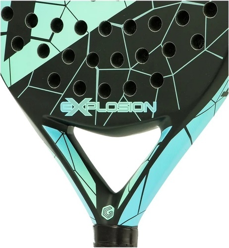 HEAD-Graphene Touch Explosion-2
