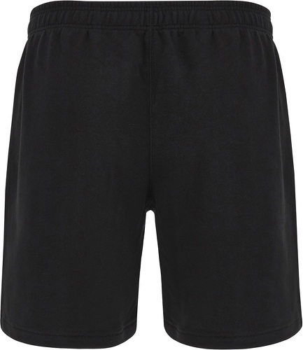 MACRON-Short Écosse Travel 6NT 2023-1