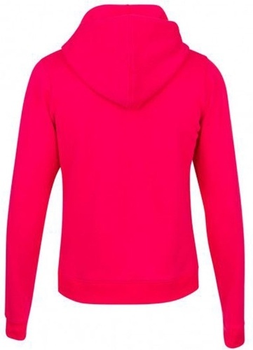 BABOLAT-Babolat Exercise - Sweat de tennis-3