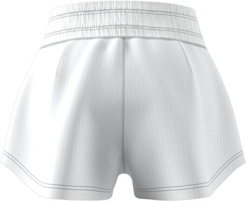 adidas Performance-WOW SHORT PRO WHITE-2