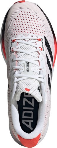 adidas Performance-Adizero SL-2