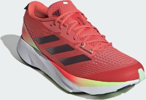 adidas Performance-Adizero SL-4