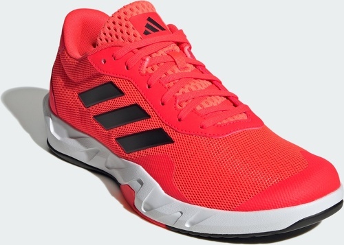 adidas Performance-Chaussure Amplimove Trainer-4