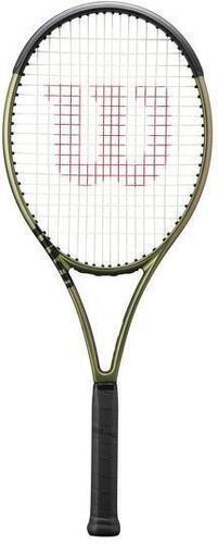 WILSON-BLADE 100UL V8.0-0