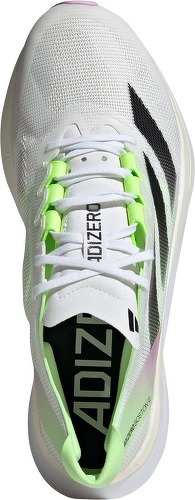 adidas Performance-Adizero Boston 12-2