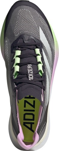 adidas Performance-Adizero Boston 12-2