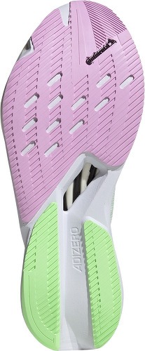 adidas Performance-Adizero Boston 12-3