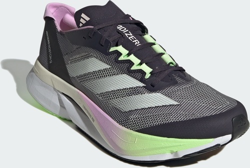 adidas Performance-Adizero Boston 12-4