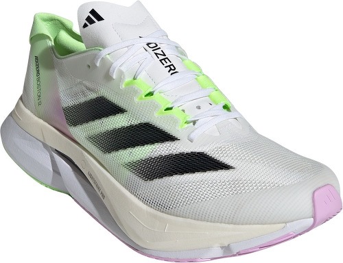 adidas Performance-Adizero Boston 12-4
