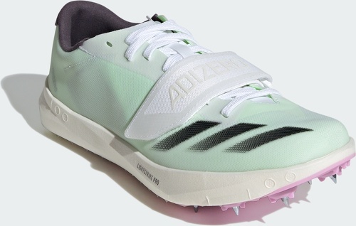 adidas Performance-Adizero TJ/PV Track and Field-4