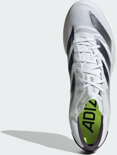 adidas Performance-Adizero Ambition Lightstrike-2