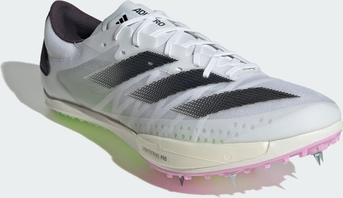 adidas Performance-Adizero Ambition Lightstrike-4