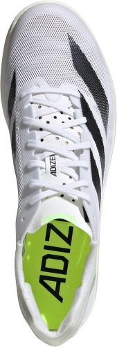 adidas Performance-Adizero Avanti Tyo Lightstrike-2