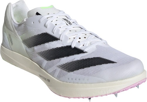 adidas Performance-Adizero Avanti Tyo Lightstrike-4