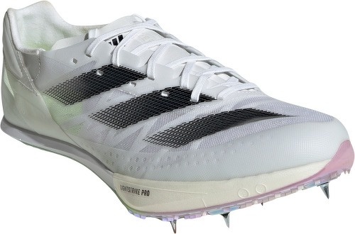 adidas Performance-Adizero Prime SP 2.0 Lightstrike-4