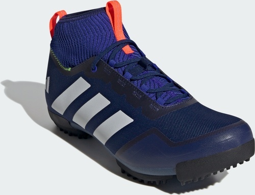 adidas Performance-Chaussure de cyclisme The Gravel-4