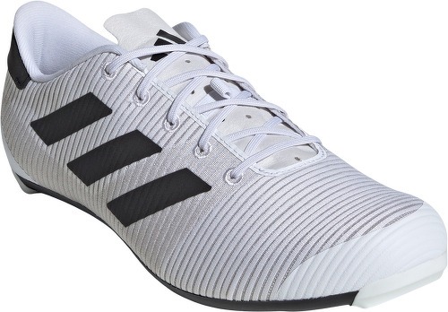 adidas Performance-Chaussure de cyclisme The Road-4