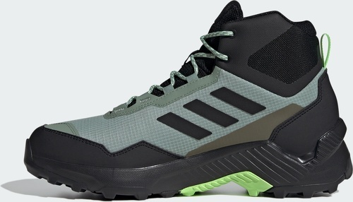 adidas Performance-Eastrail 2.0 RAIN.RDY Mid-1