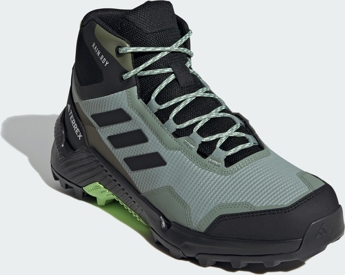 adidas Performance-Eastrail 2.0 RAIN.RDY Mid-4