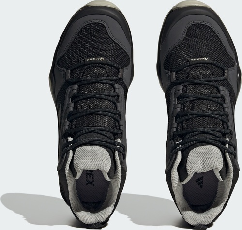 adidas Performance-Terrex AX3 Mid Gore-Tex-2