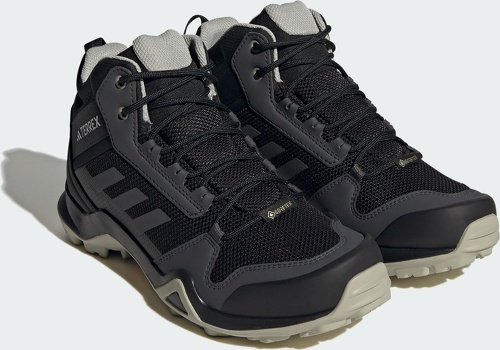 adidas Performance-Terrex AX3 Mid Gore-Tex-4