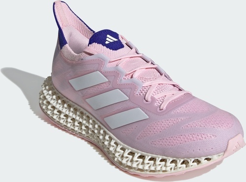 adidas Performance-4DFWD 3-4