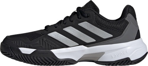 adidas Performance-Courtjam Control 3-1