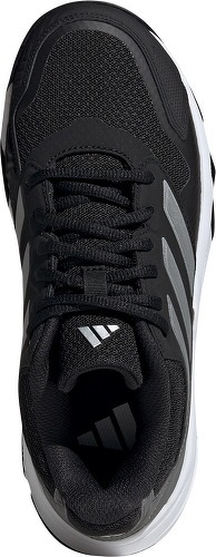 adidas Performance-Courtjam Control 3-2