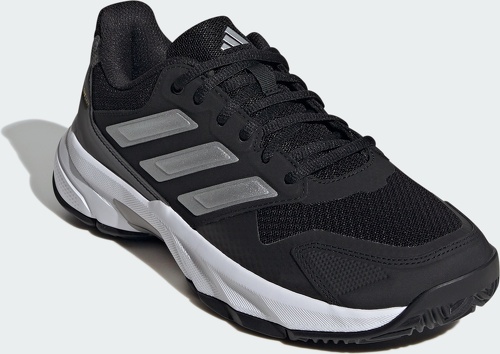 adidas Performance-Courtjam Control 3-4