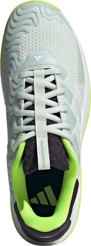 adidas Performance-SoleMatch Control-2