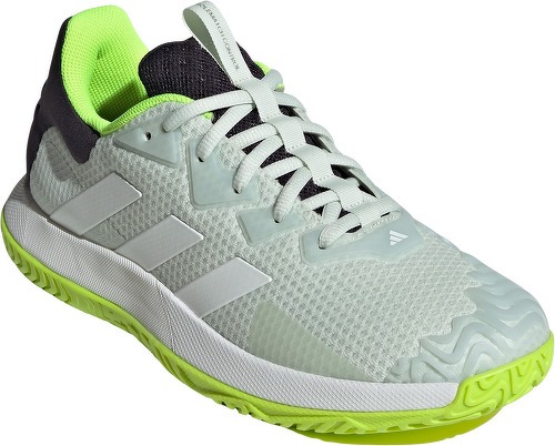 adidas Performance-SoleMatch Control-4