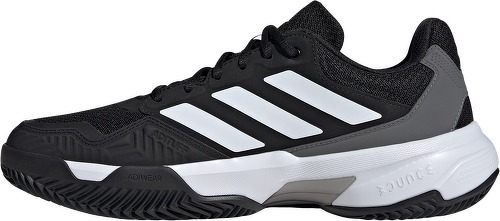 adidas Performance-Courtjam Control 3-1