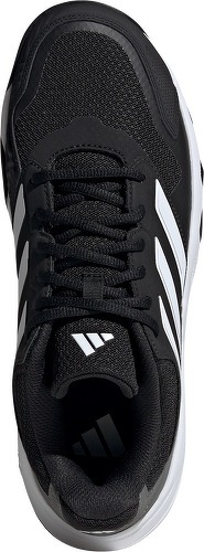 adidas Performance-Courtjam Control 3-2