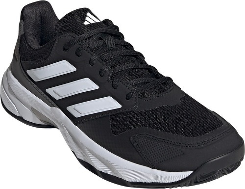 adidas Performance-Courtjam Control 3-4