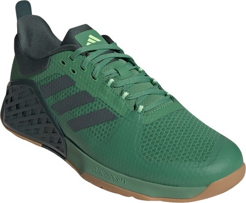 adidas Performance-Chaussure Dropset 2-4